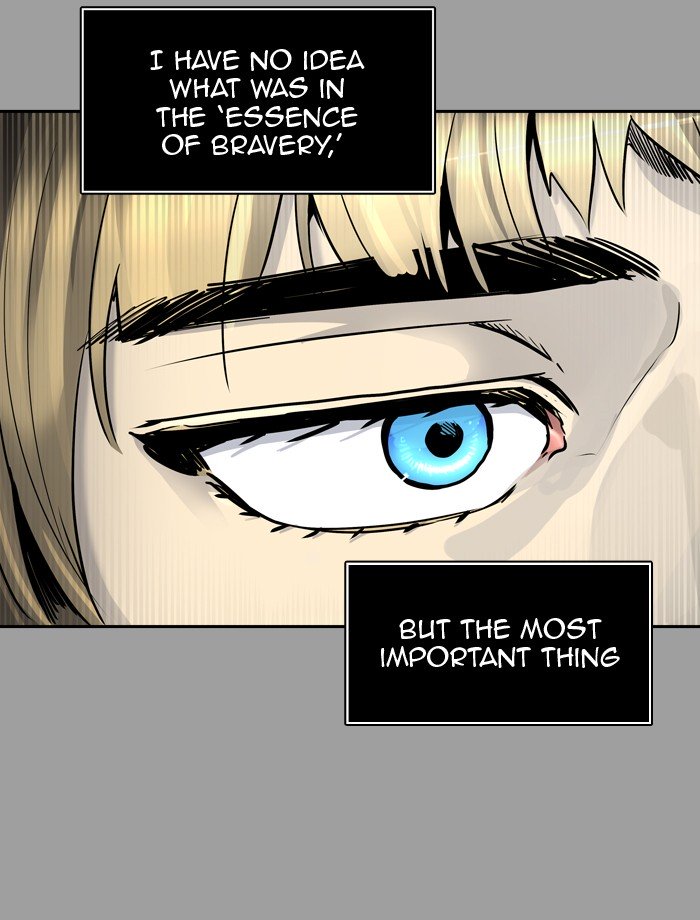 Tower of God, Chapter 407 image 065